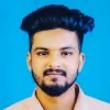 Abhinand km