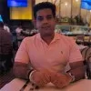 Ankur Lal
