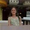 Aarya Jain