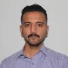 Krishna Punjali