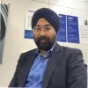 Taranjeet Singh