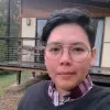 Darat Saensiri