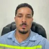 Patrick Miranda