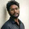 Santhosh Prabhakaran