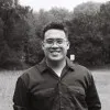 Thomas Shaffer