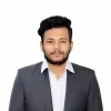 Gaurav joshi