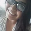 Catelyn Padilla