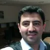 Bünyamin BEYAZBAL