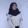 Adelia Lindani