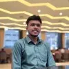 Aniket Tripathi