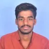 Rajkumar Lakavath