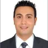 Mhadhbi Seifallah