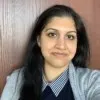 Naema Qureshi MD