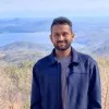 Saketh Reddy Vallapureddy