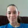 Lisa Steffens