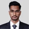 Prakhar Gupta