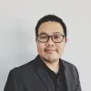 Wetit Nirunsuk
