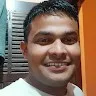 Rakesh Kumar