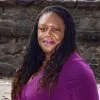 Talisha Tolliver