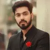 Zeeshan Zainu