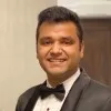 Harshit Mittal