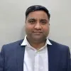 Krishna Yadav