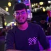 Saurav Borse