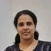 Arya Raghavan