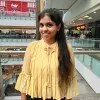 Shalini