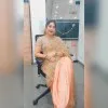 Jyoti Taak