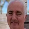 Marty Mason