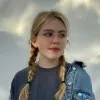 Julia Pushkina
