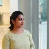 Keerthana Rajendran