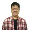Jasteen Calmante
