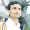 Kamal Hossain Bhuiyan