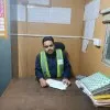SHIV PRATAP SINGH
