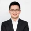 Yuliang Wu