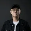 Aidil Arif Budiman
