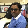 Ram Kumar