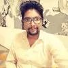Ajit Lokhande
