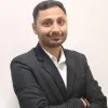 Digamber Pandey