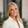 Anna Agnessi