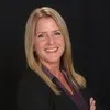 Sherry Mitchell