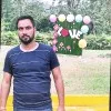 Navin singh