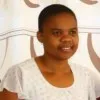 Nombuso Chirwa