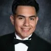 Julian Martinez