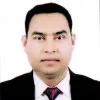 Syful Alam