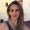 Sandra Juarez