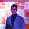 Avinash Kumar Nettimi