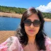Tejaswi Banoth